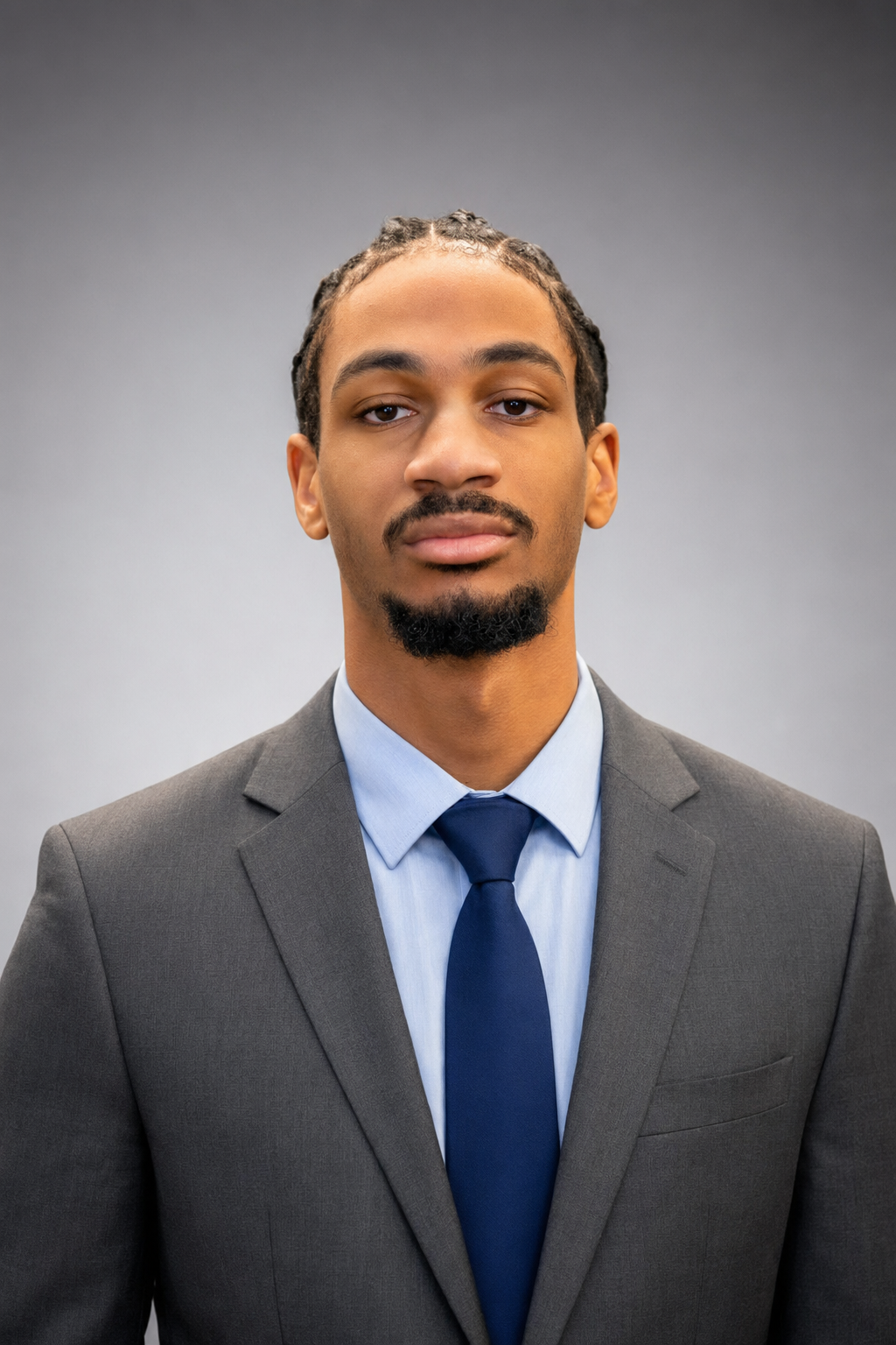 Aaron Kirby, DFW real estate agent with KG Real Estate Collective